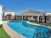 Ático en venta en Torrequebrada, Málaga Costa del Sol