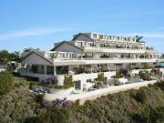 Ático en venta en Torrequebrada, Málaga Costa del Sol