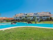 Ático en venta en Torrequebrada, Málaga Costa del Sol Ático en venta en Torrequebrada, Málaga Costa del Sol