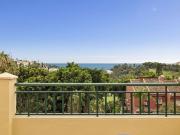 Ático en venta en Torrequebrada, Málaga Costa del Sol