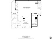 Ático en venta en Torrequebrada, Málaga Costa del Sol