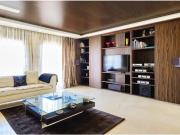 Atico en Venta en Torrevieja, Alicante