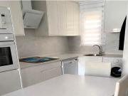 Atico en Venta en Torrevieja, Alicante