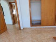 Atico en Venta en Torrevieja, Alicante