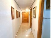 Atico en Venta en Torrevieja, Alicante