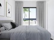 Atico en Venta en Torrevieja, Alicante