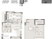 Atico en Venta en Torrevieja, Alicante