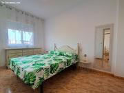Atico en Venta en Torrevieja, Alicante