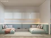 Atico en Venta en Torrevieja, Alicante