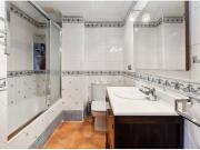 Atico en Venta en Torrevieja, Alicante