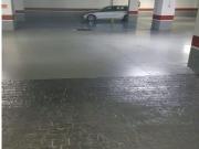 Atico en Venta en Torrevieja, Alicante