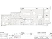 Atico en Venta en Torrevieja, Alicante