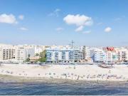 Atico en Venta en Torrevieja, Alicante