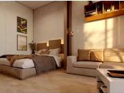 Atico en Venta en Torrevieja, Alicante