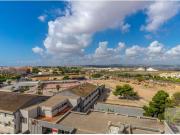 Atico en Venta en Torrevieja, Alicante