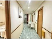 Atico en Venta en Torrevieja, Alicante