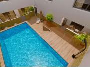 Atico en Venta en Torrevieja, Alicante