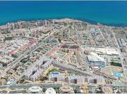 Atico en Venta en Torrevieja, Alicante