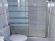 Atico en Venta en Torrevieja, Alicante