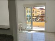 Atico en Venta en Torrevieja, Alicante