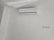 Atico en Venta en Torrevieja, Alicante