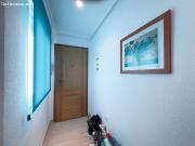 Atico en Venta en Torrevieja, Alicante