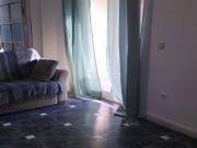 Atico en Venta en Torrevieja, Alicante