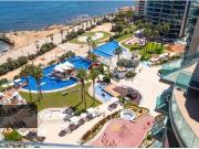 Atico en Venta en Torrevieja, Alicante