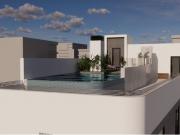 Atico en Venta en Torrevieja, Alicante