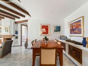 Atico en Venta en Torrevieja, Alicante