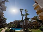 Atico en Venta en Torrevieja, Alicante