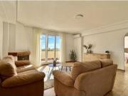 Atico en Venta en Torrevieja, Alicante