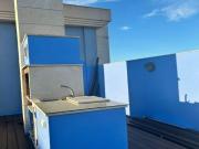 Atico en Venta en Torrevieja, Alicante