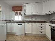 Atico en Venta en Torrevieja, Alicante