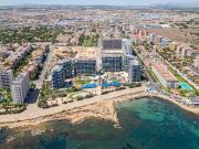 Atico en Venta en Torrevieja, Alicante