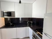 Atico en Venta en Torrevieja, Alicante