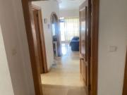 Atico en Venta en Torrevieja, Alicante