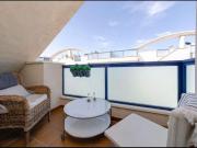 Atico en Venta en Torrevieja, Alicante