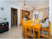 Atico en Venta en Torrevieja, Alicante