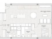 Atico en Venta en Torrevieja, Alicante