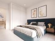 Atico en Venta en Torrevieja, Alicante