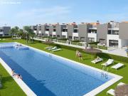 Atico en Venta en Torrevieja, Alicante