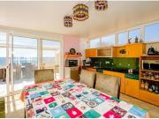 Atico en Venta en Torrevieja, Alicante