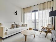 Atico en Venta en Torrevieja, Alicante