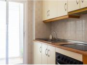 Atico en Venta en Torrevieja, Alicante