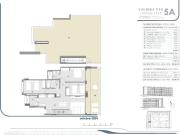 Atico en Venta en Torrevieja, Alicante