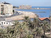 Ático en Venta en Torrevieja, Alicante