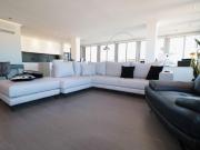 Atico en Venta en Torrevieja, Alicante