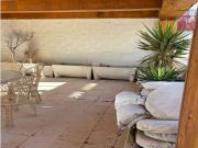 Atico en Venta en Torrevieja, Alicante