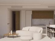 Atico en Venta en Torrevieja, Alicante